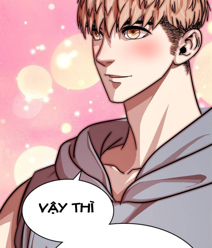 Change (Jinyuan) Ss2 Chapter 54.1 - 19