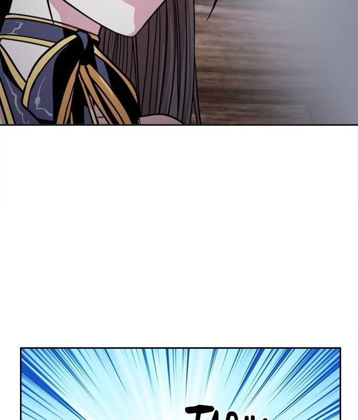 Change (Jinyuan) Ss2 Chapter 54.1 - 3