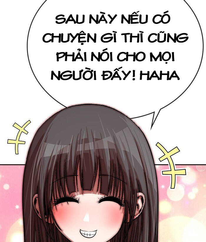 Change (Jinyuan) Ss2 Chapter 54.1 - 21