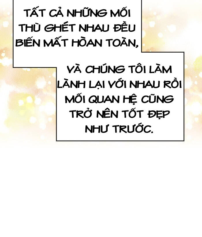 Change (Jinyuan) Ss2 Chapter 54.1 - 25