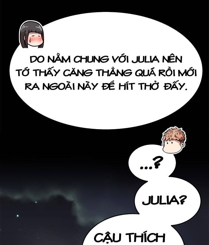 Change (Jinyuan) Ss2 Chapter 54.1 - 27