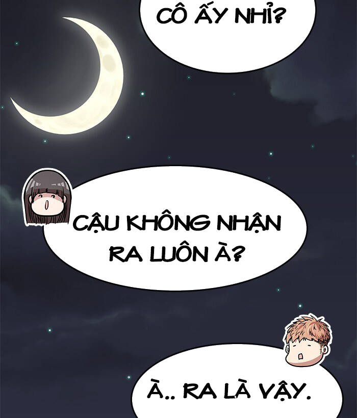 Change (Jinyuan) Ss2 Chapter 54.1 - 28