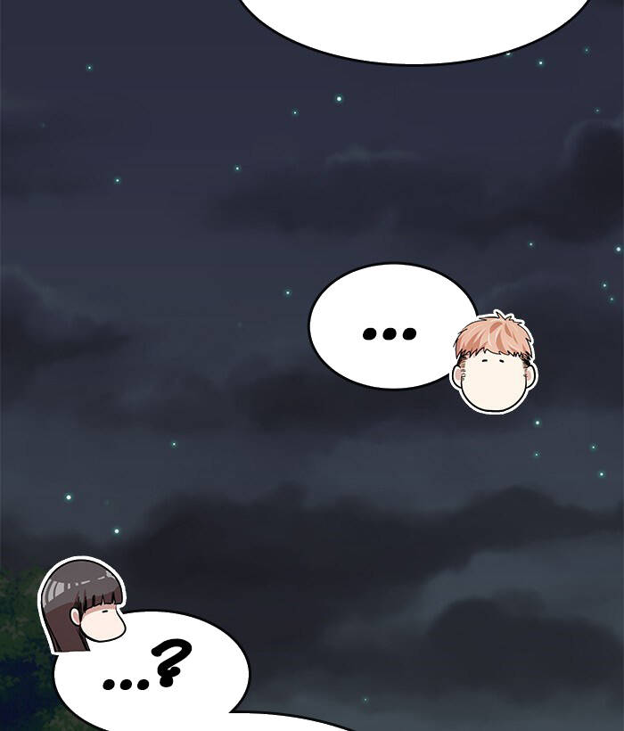 Change (Jinyuan) Ss2 Chapter 54.1 - 29