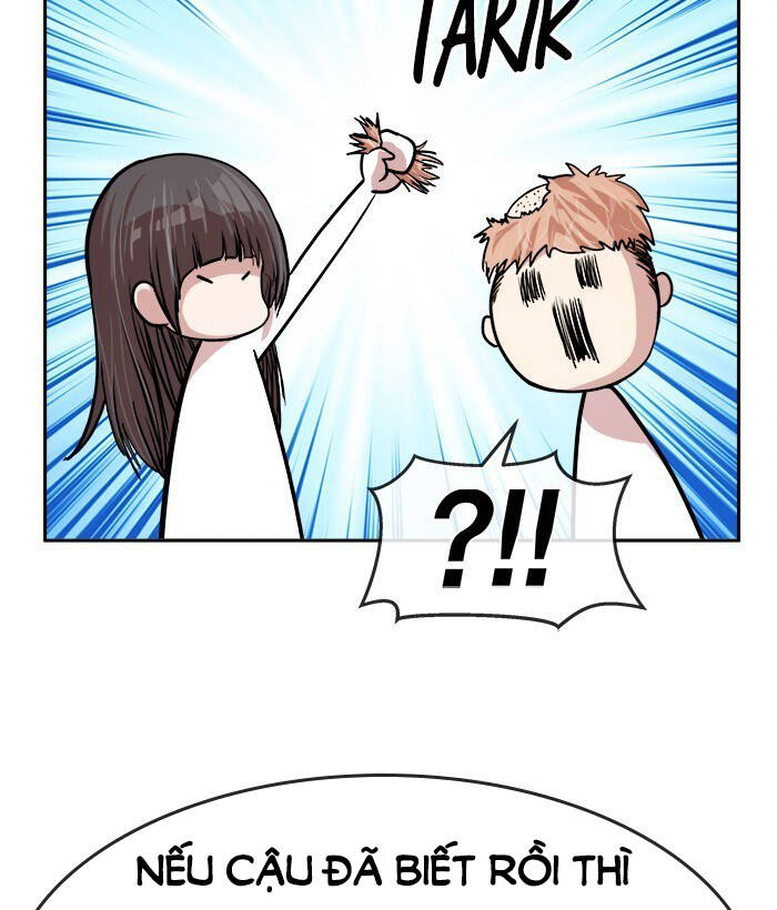 Change (Jinyuan) Ss2 Chapter 54.1 - 4