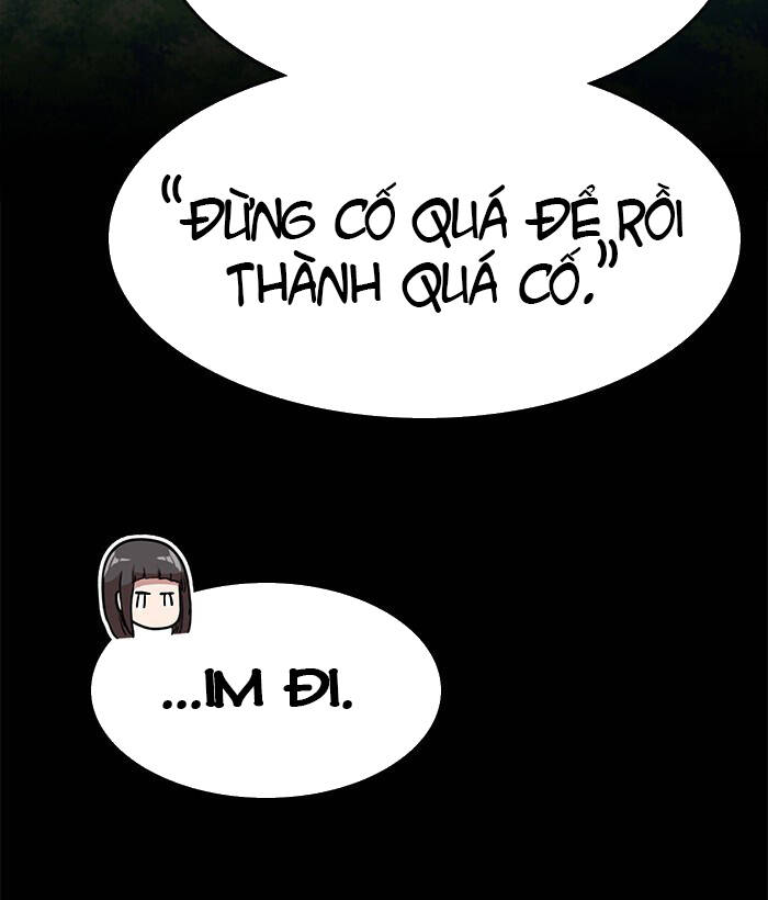 Change (Jinyuan) Ss2 Chapter 54.1 - 31