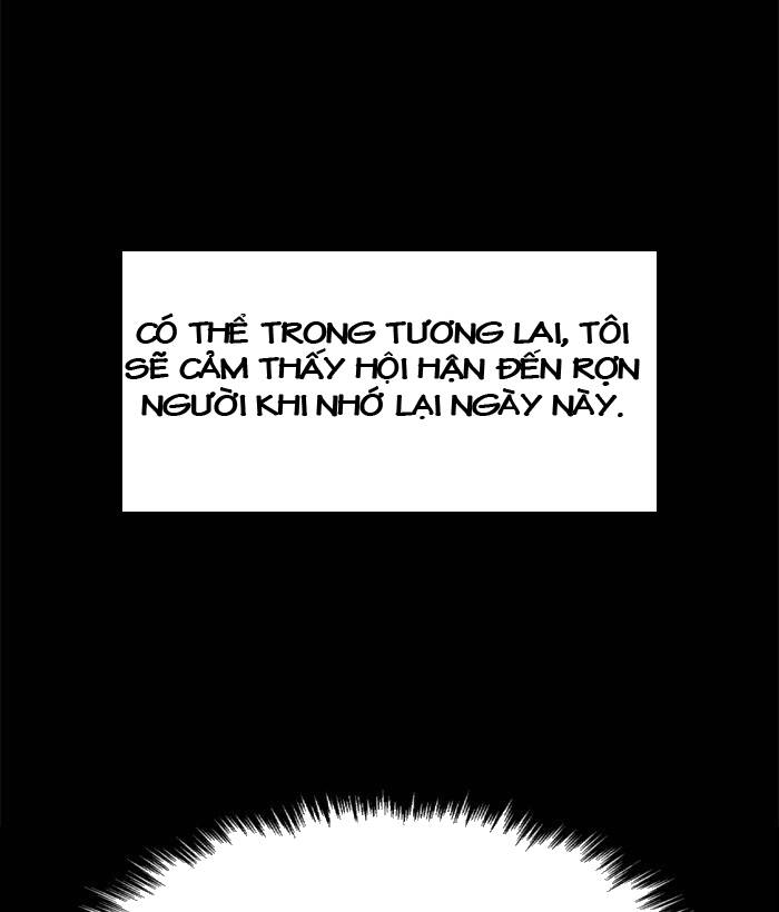 Change (Jinyuan) Ss2 Chapter 54.1 - 34