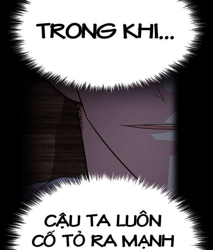 Change (Jinyuan) Ss2 Chapter 54.1 - 35