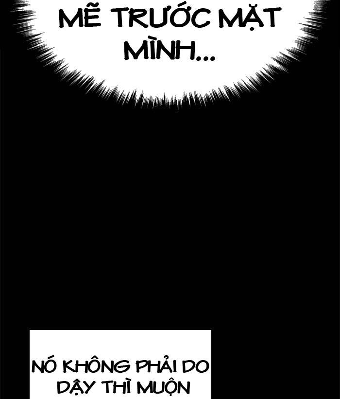 Change (Jinyuan) Ss2 Chapter 54.1 - 36