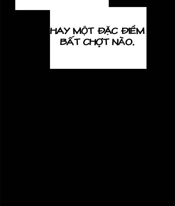 Change (Jinyuan) Ss2 Chapter 54.1 - 37