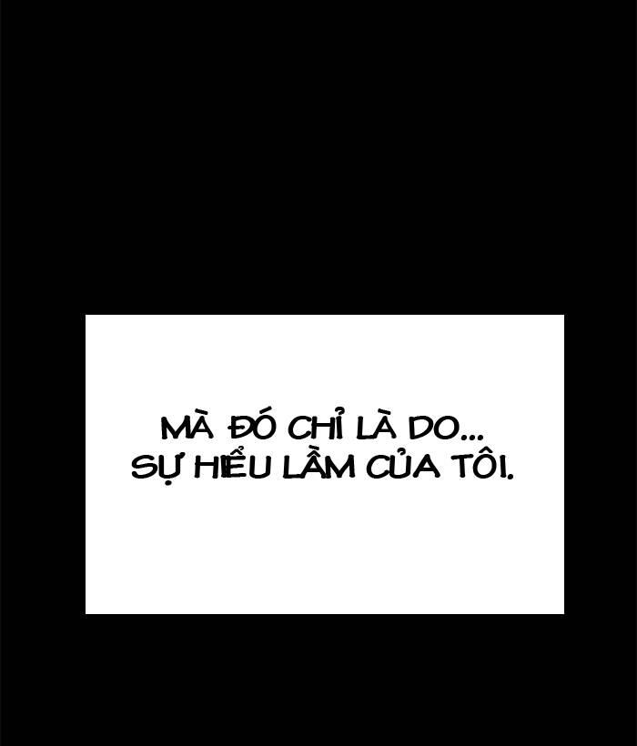 Change (Jinyuan) Ss2 Chapter 54.1 - 38