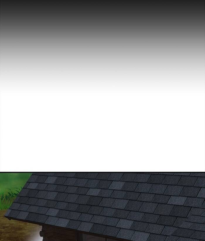 Change (Jinyuan) Ss2 Chapter 54.1 - 40