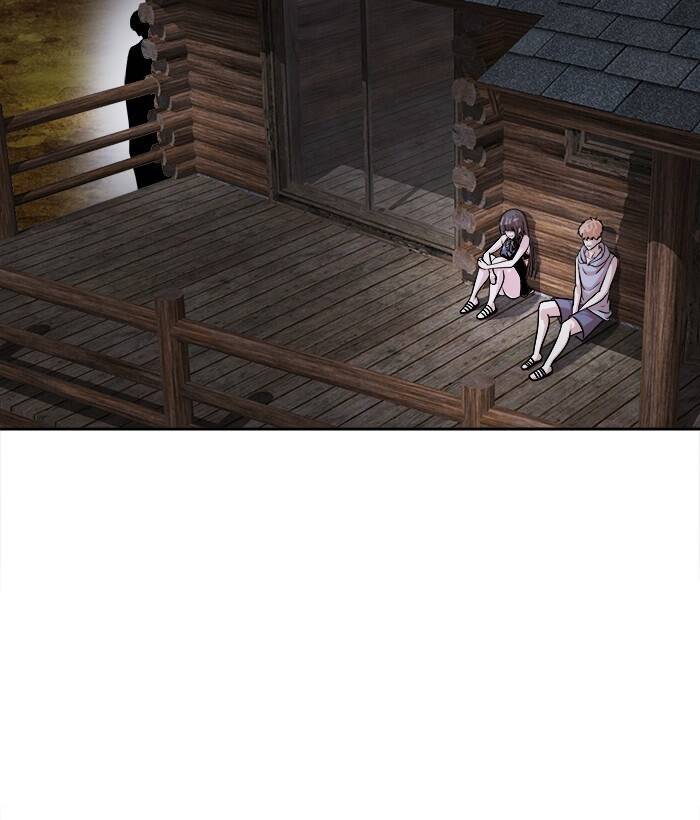 Change (Jinyuan) Ss2 Chapter 54.1 - 41