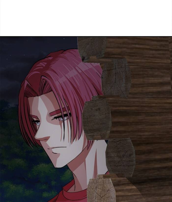 Change (Jinyuan) Ss2 Chapter 54.1 - 42