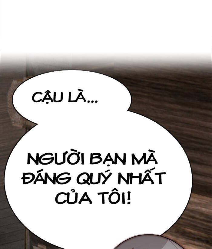 Change (Jinyuan) Ss2 Chapter 54.1 - 43