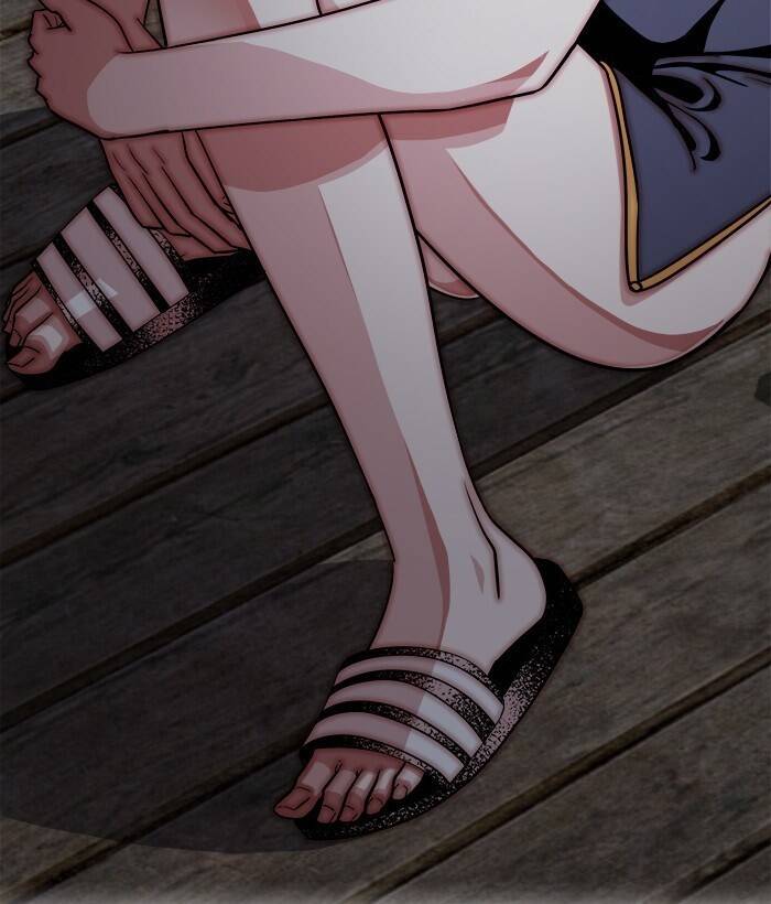 Change (Jinyuan) Ss2 Chapter 54.1 - 45