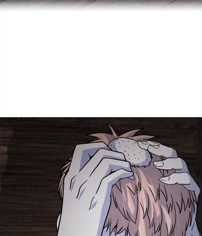 Change (Jinyuan) Ss2 Chapter 54.1 - 46