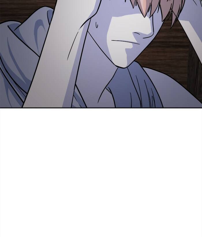 Change (Jinyuan) Ss2 Chapter 54.1 - 47