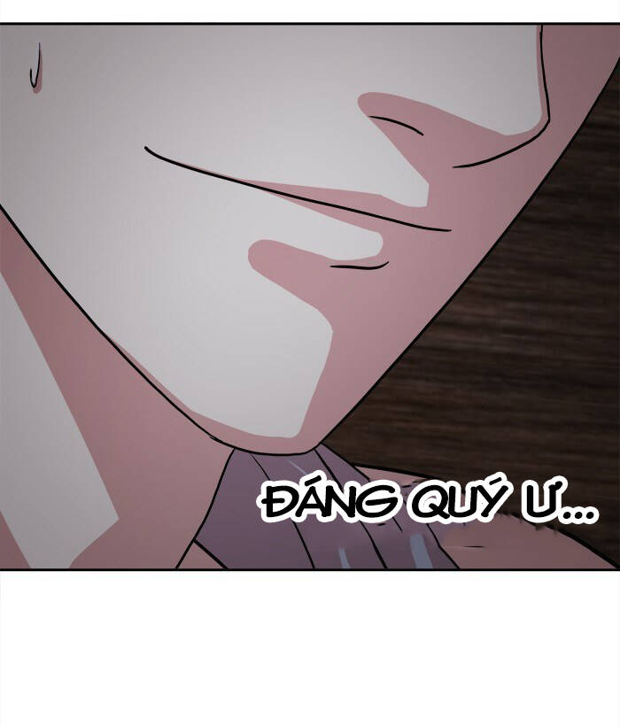 Change (Jinyuan) Ss2 Chapter 54.1 - 48