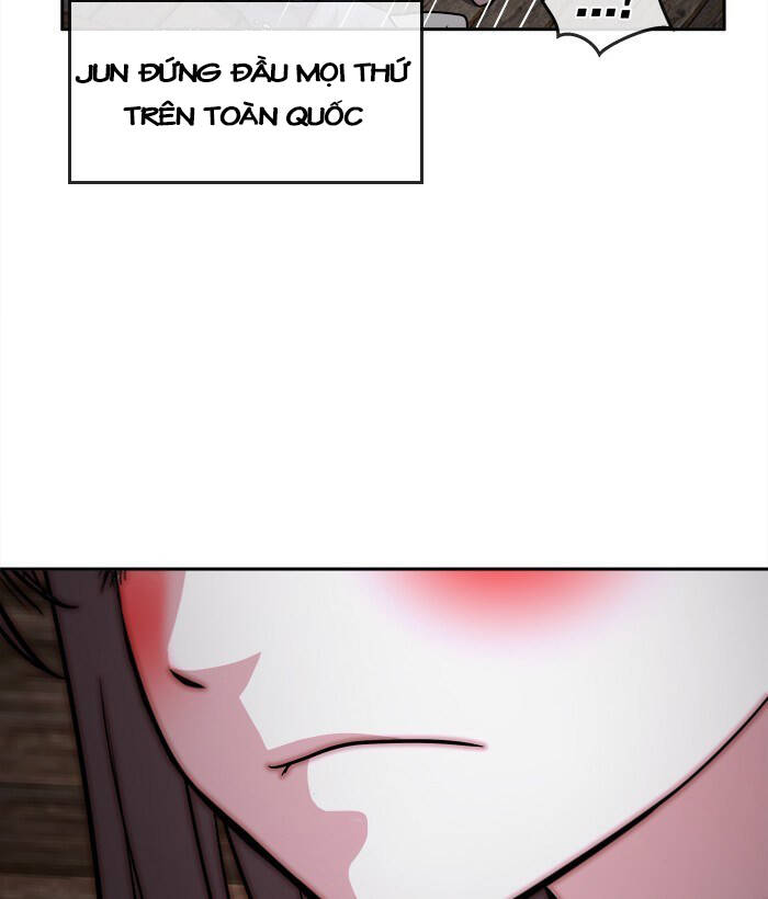 Change (Jinyuan) Ss2 Chapter 54.1 - 6