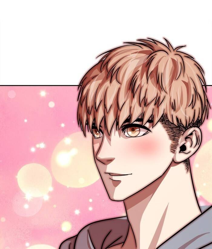 Change (Jinyuan) Ss2 Chapter 54.1 - 51