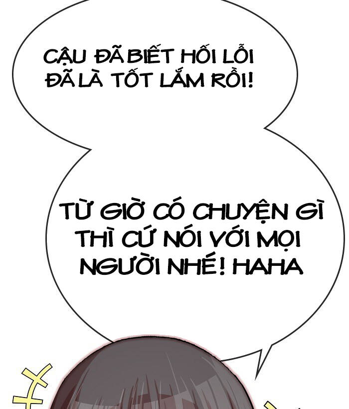 Change (Jinyuan) Ss2 Chapter 54.1 - 53