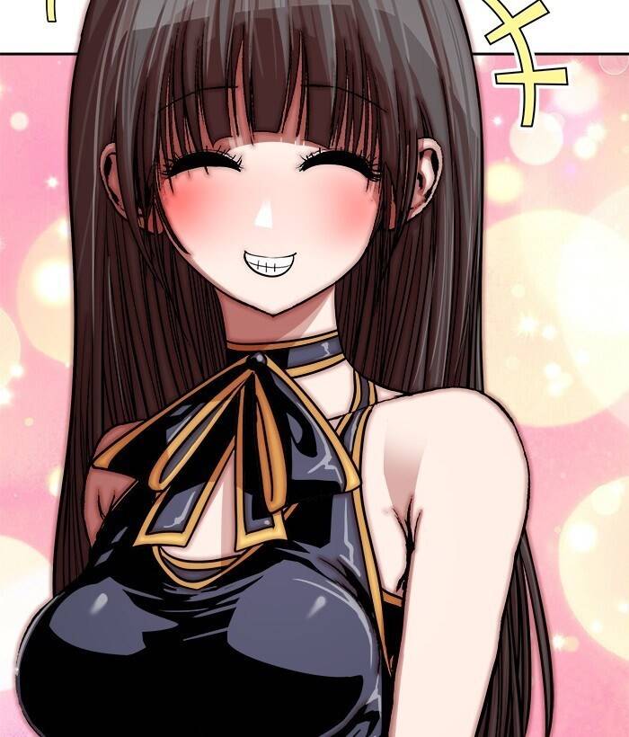 Change (Jinyuan) Ss2 Chapter 54.1 - 54