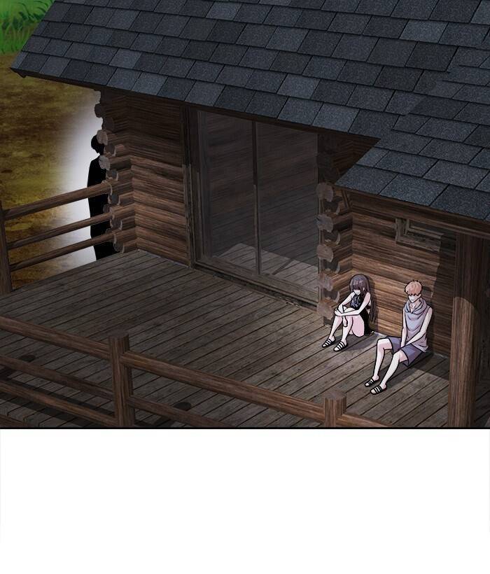 Change (Jinyuan) Ss2 Chapter 54.1 - 56