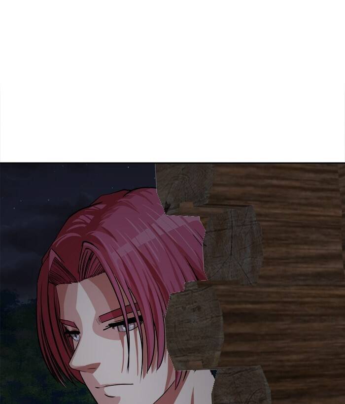 Change (Jinyuan) Ss2 Chapter 54.1 - 57