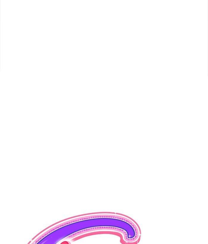 Change (Jinyuan) Ss2 Chapter 54.1 - 59