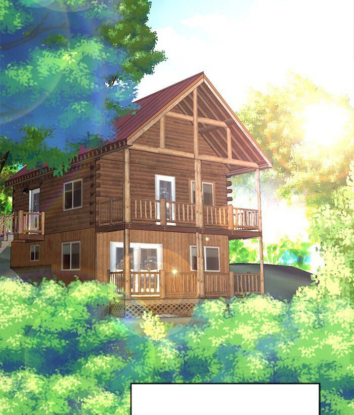 Change (Jinyuan) Ss2 Chapter 54.1 - 61