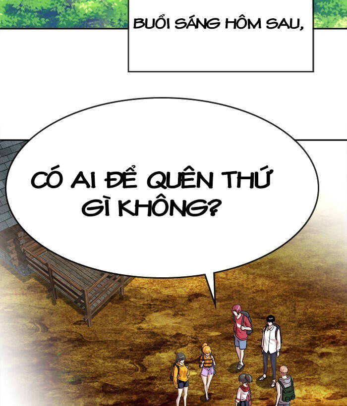 Change (Jinyuan) Ss2 Chapter 54.1 - 62