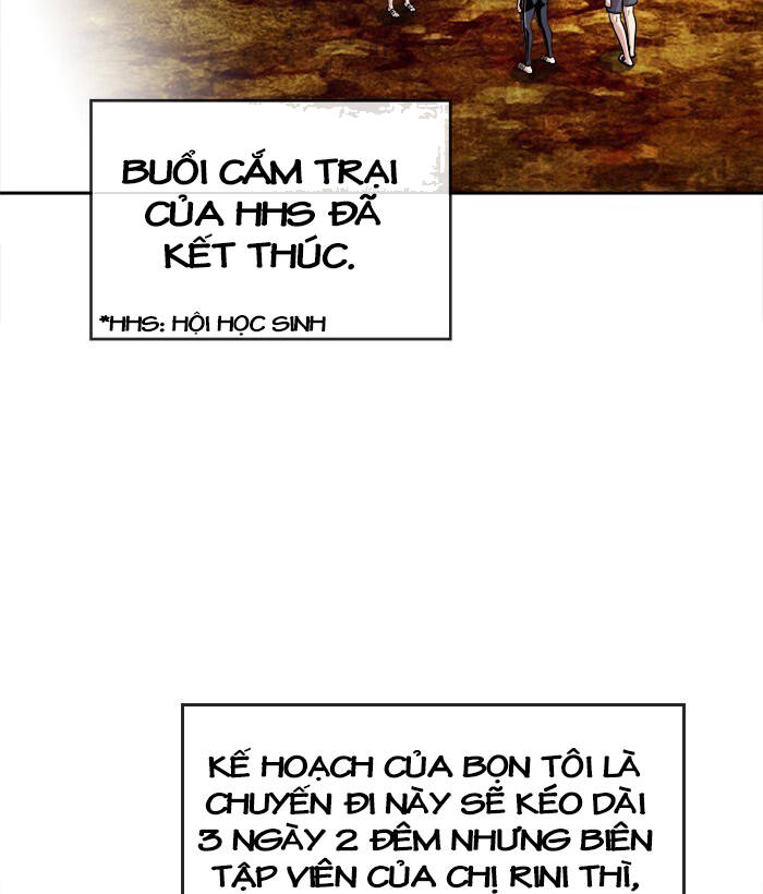 Change (Jinyuan) Ss2 Chapter 54.1 - 63