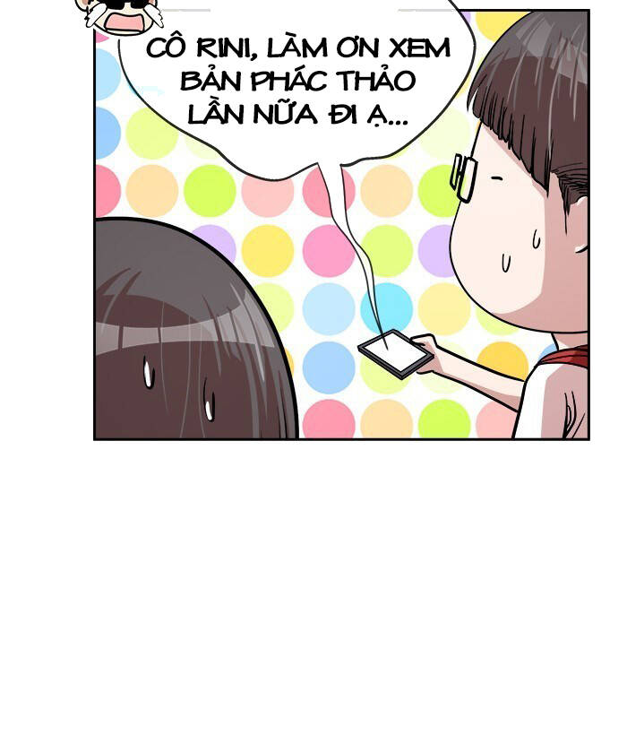 Change (Jinyuan) Ss2 Chapter 54.1 - 65