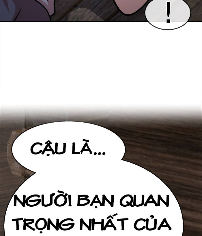 Change (Jinyuan) Ss2 Chapter 54.1 - 9