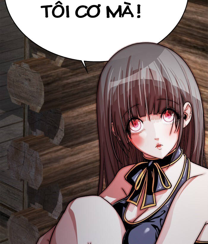 Change (Jinyuan) Ss2 Chapter 54.1 - 10