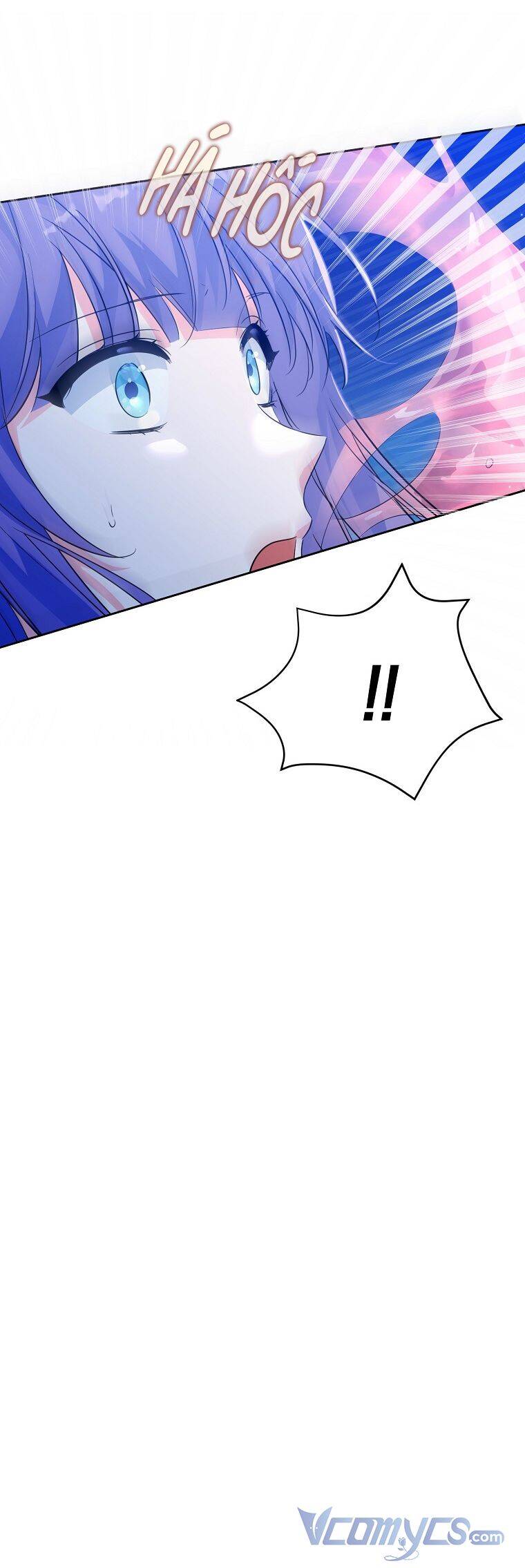 Ác Nữ Karuna Bé Lại Chapter 42 - 12