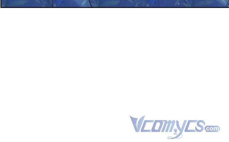 Ác Nữ Karuna Bé Lại Chapter 42 - 32