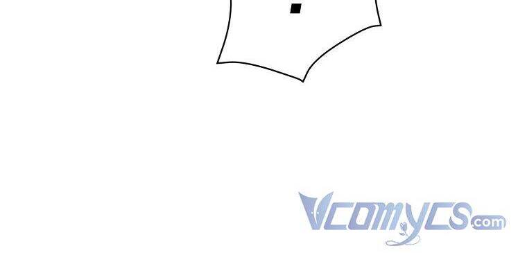 Ác Nữ Karuna Bé Lại Chapter 42 - 39