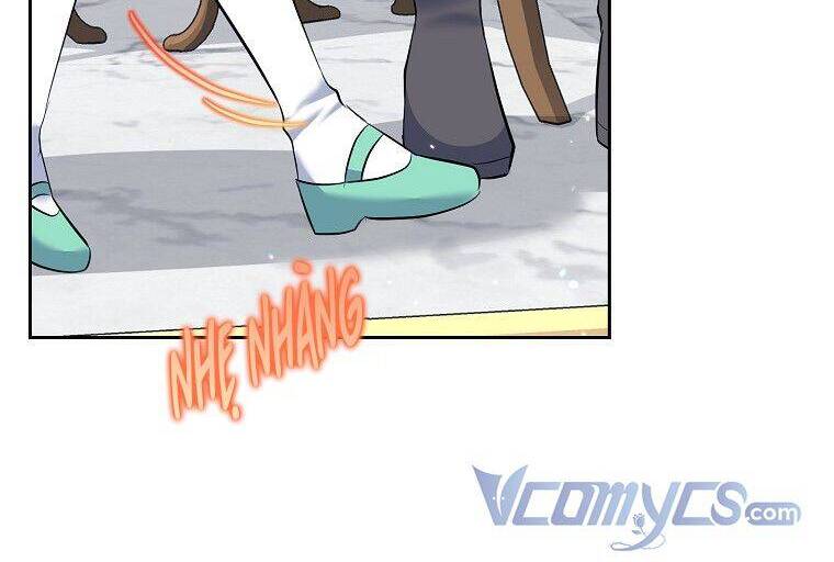 Ác Nữ Karuna Bé Lại Chapter 42 - 53