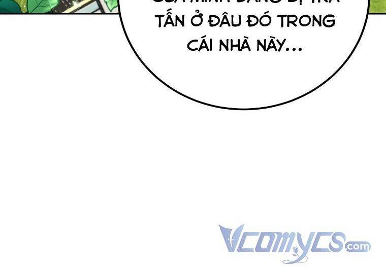 Ác Nữ Karuna Bé Lại Chapter 42 - 58