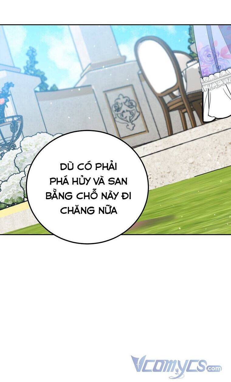 Ác Nữ Karuna Bé Lại Chapter 42 - 60