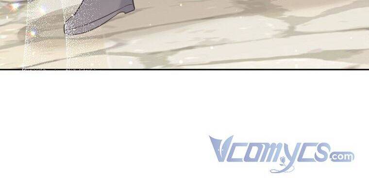 Ác Nữ Karuna Bé Lại Chapter 42 - 72