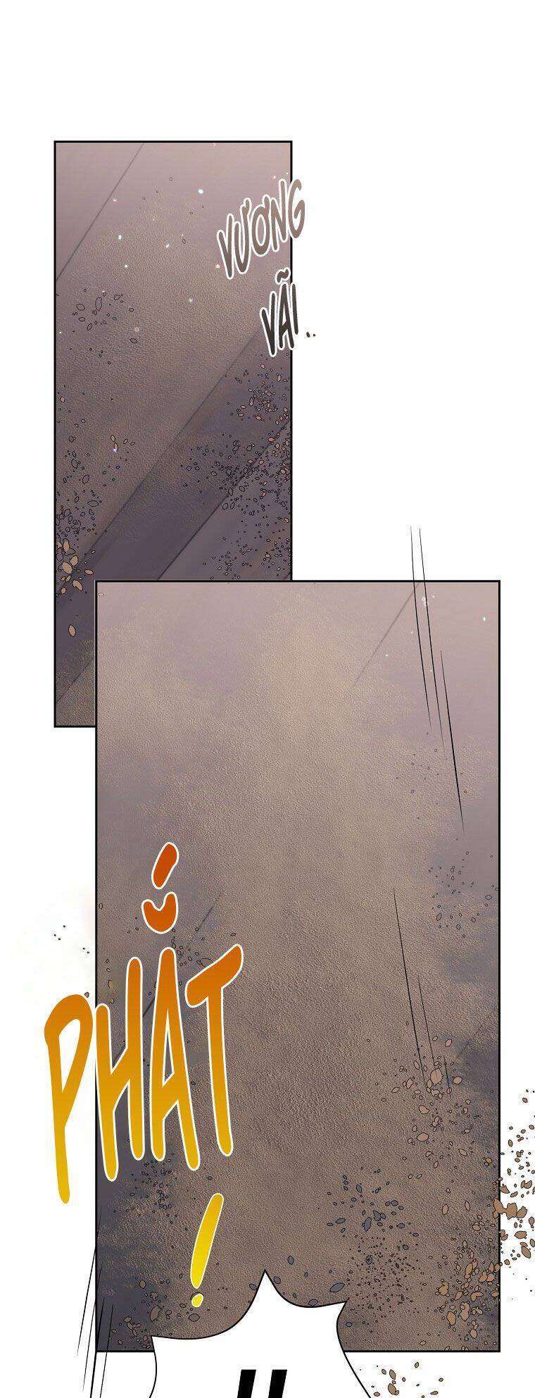 Ác Nữ Karuna Bé Lại Chapter 43 - 50