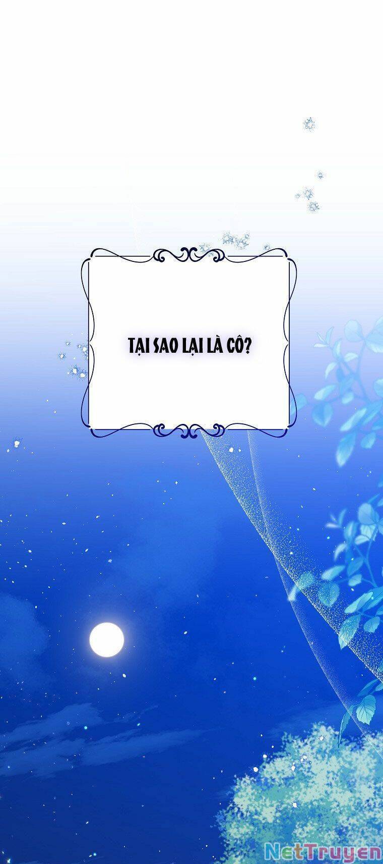 Ác Nữ Karuna Bé Lại Chapter 44 - 1