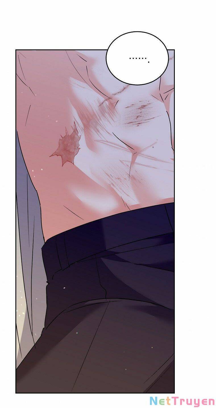 Ác Nữ Karuna Bé Lại Chapter 44 - 33