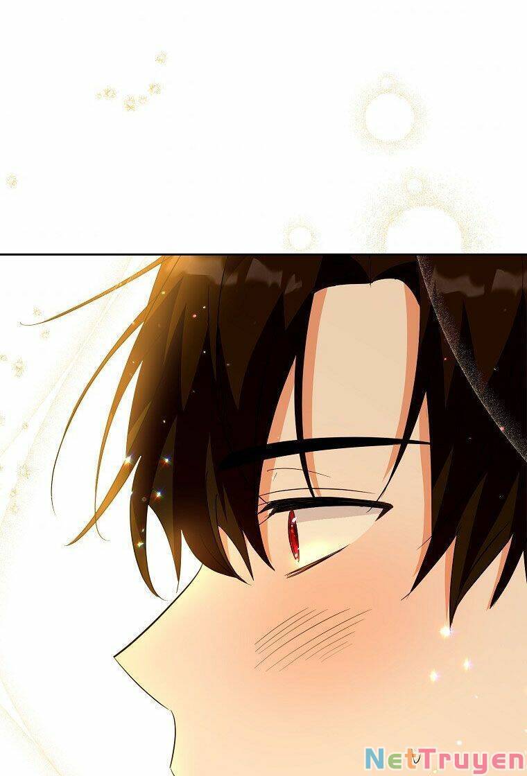 Ác Nữ Karuna Bé Lại Chapter 44 - 5