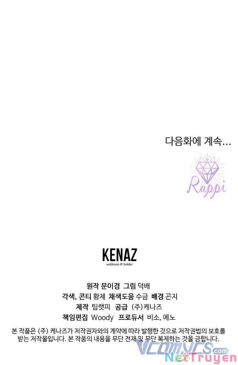 Ác Nữ Karuna Bé Lại Chapter 45 - 59