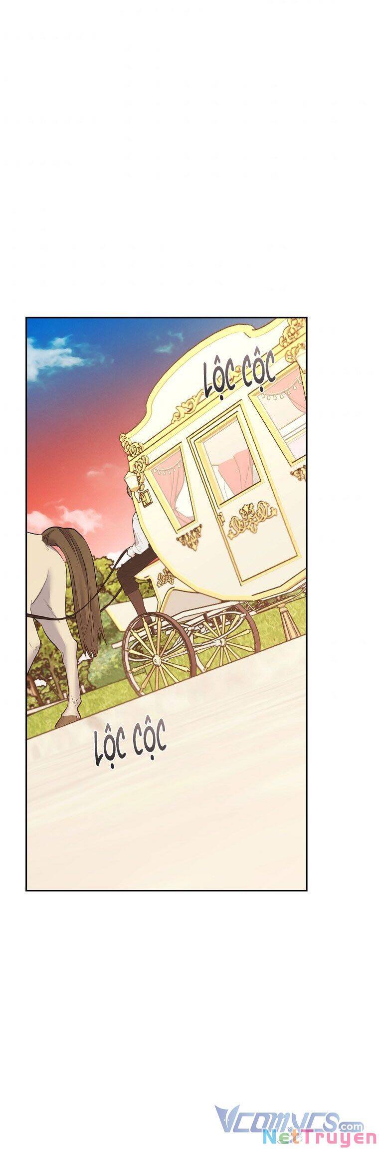 Ác Nữ Karuna Bé Lại Chapter 46 - 3