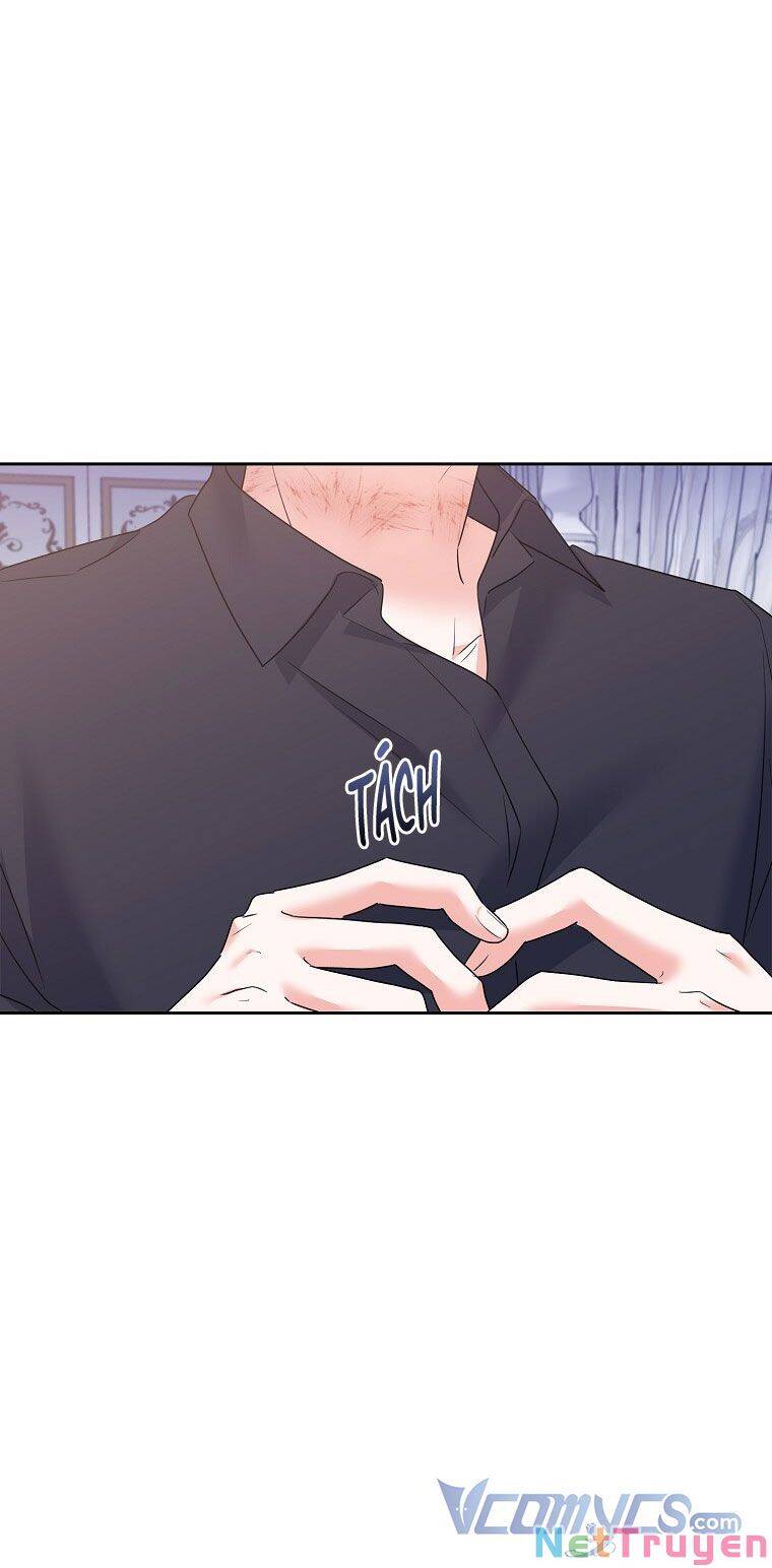 Ác Nữ Karuna Bé Lại Chapter 46 - 40