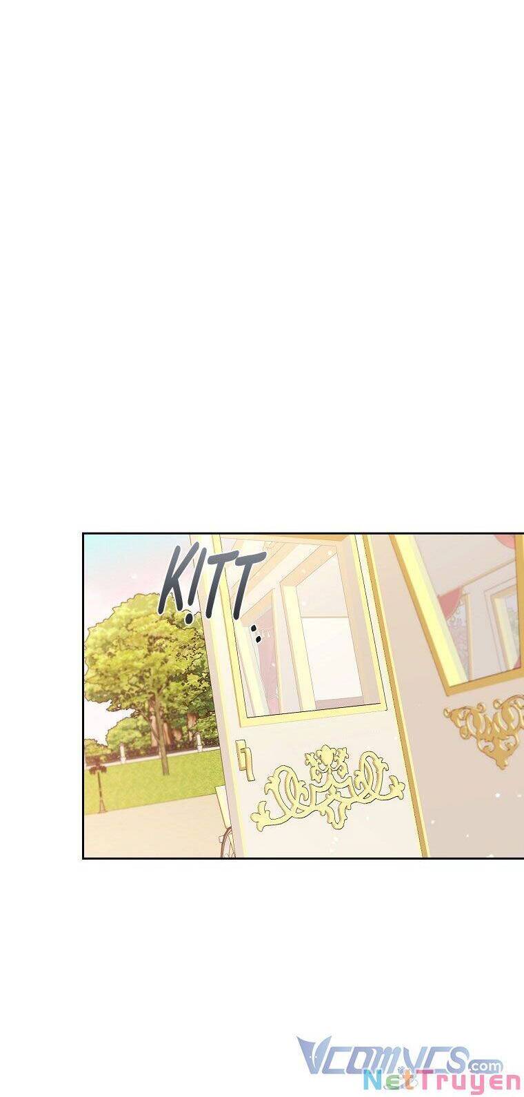 Ác Nữ Karuna Bé Lại Chapter 46 - 7